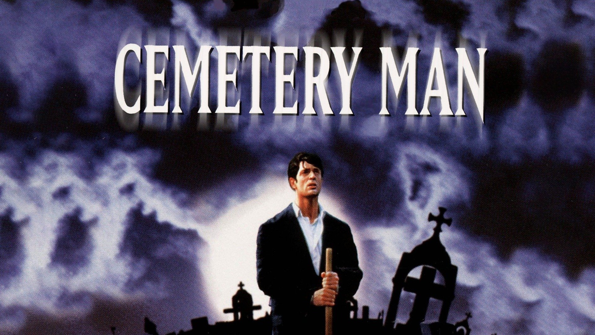 37-facts-about-the-movie-cemetery-man