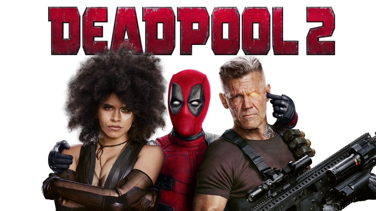 37-facts-about-the-movie-deadpool-2