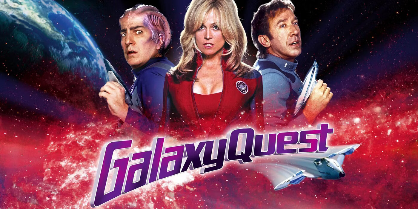 37-facts-about-the-movie-galaxy-quest