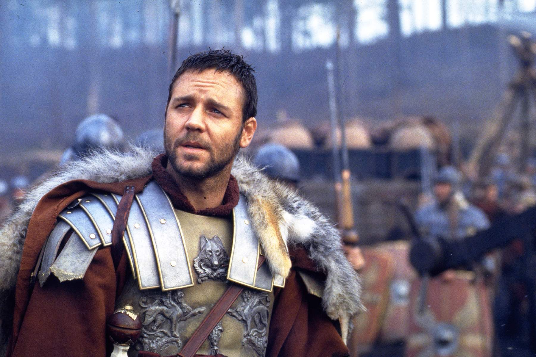 37-facts-about-the-movie-gladiator