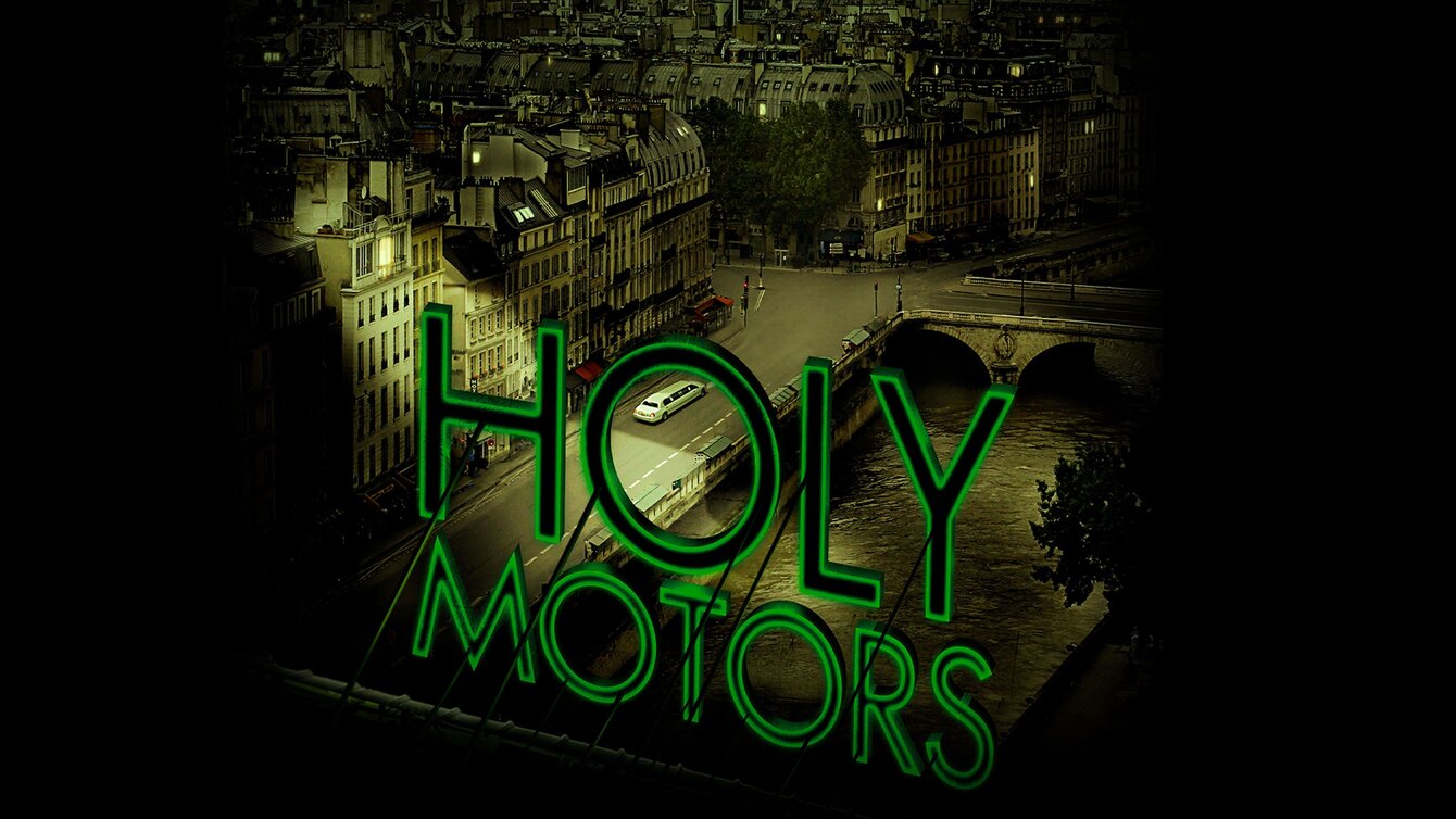 37-facts-about-the-movie-holy-motors