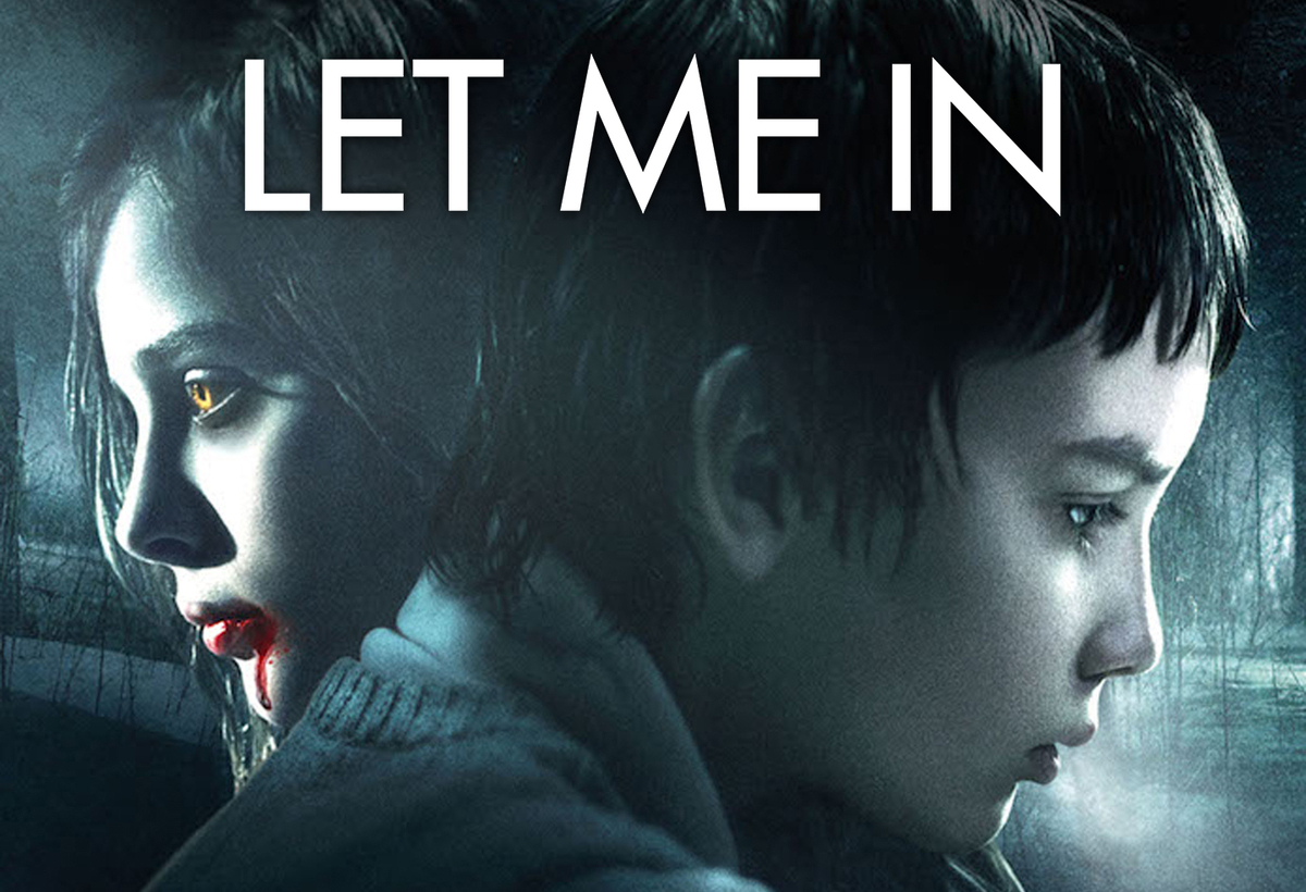37-facts-about-the-movie-let-me-in