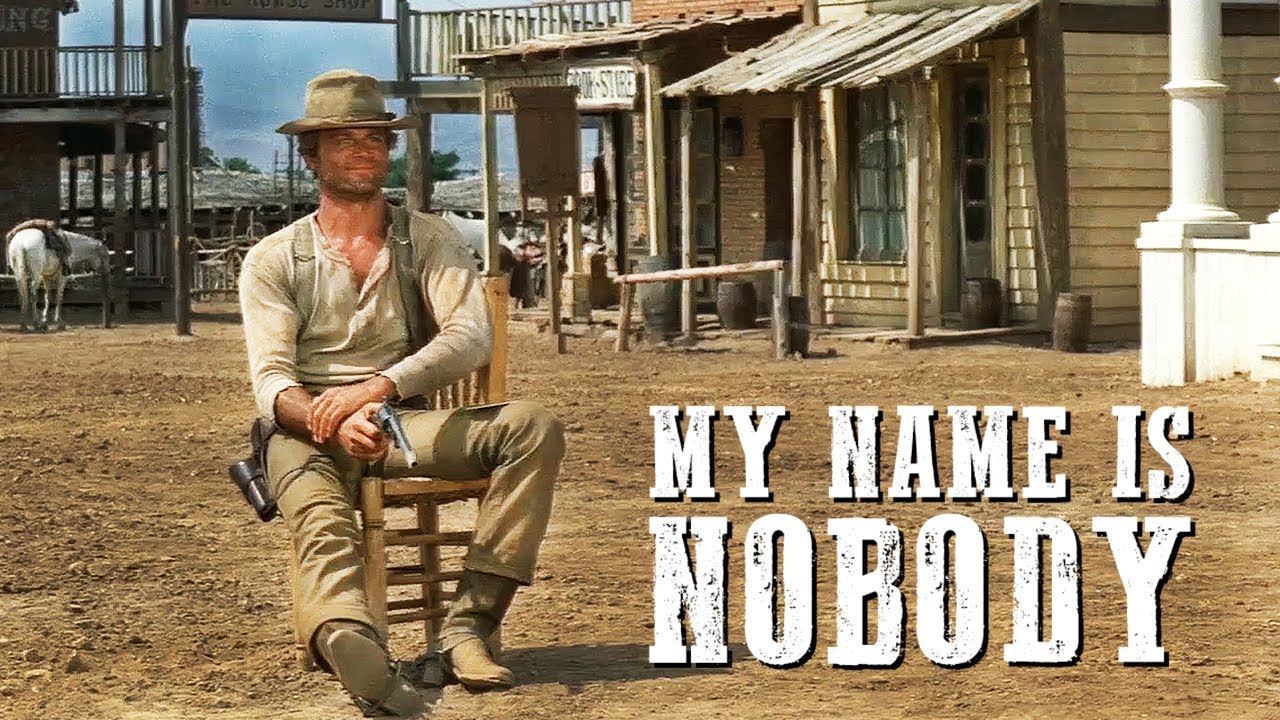 37-facts-about-the-movie-my-name-is-nobody