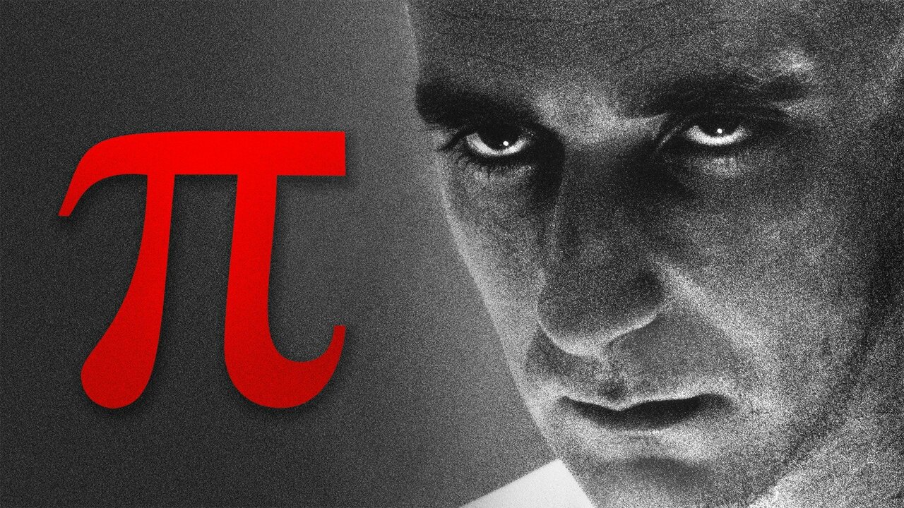 37-facts-about-the-movie-pi