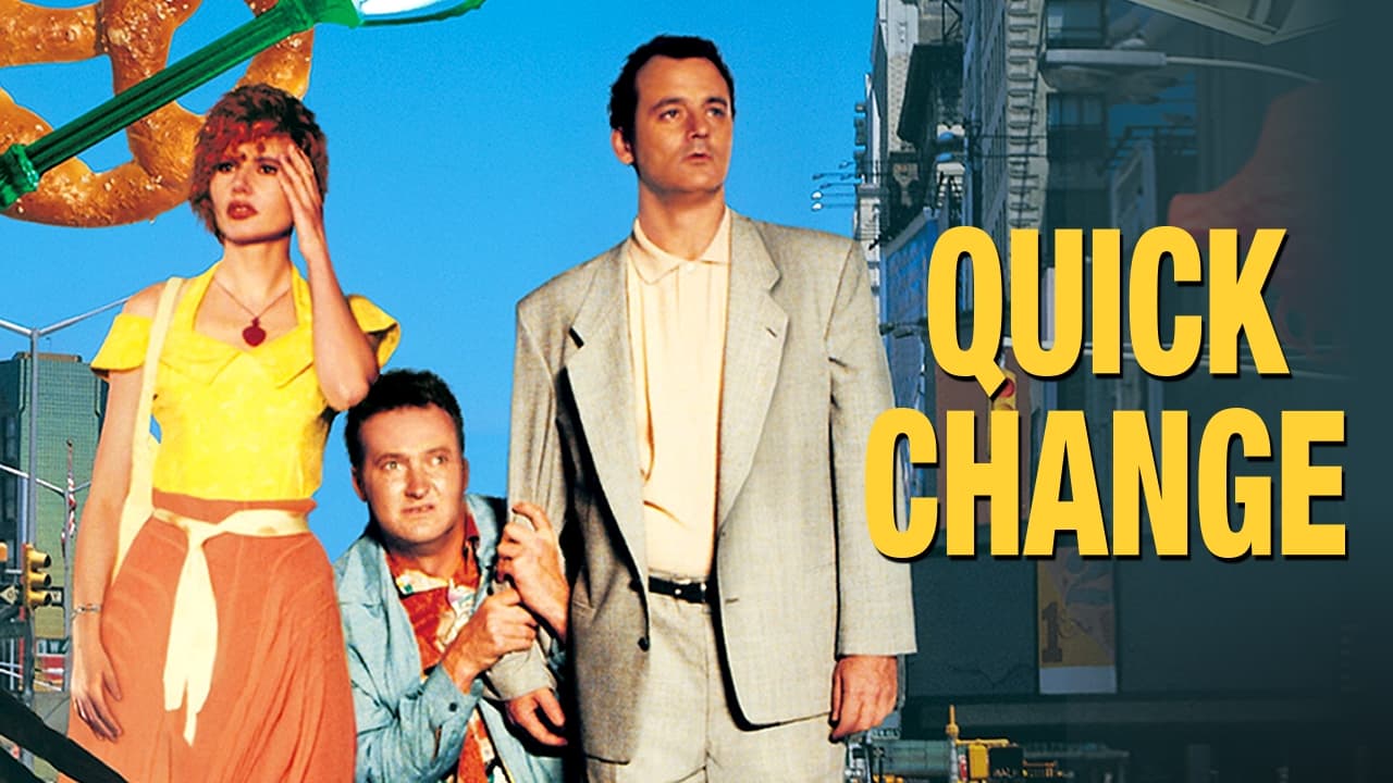 37-facts-about-the-movie-quick-change