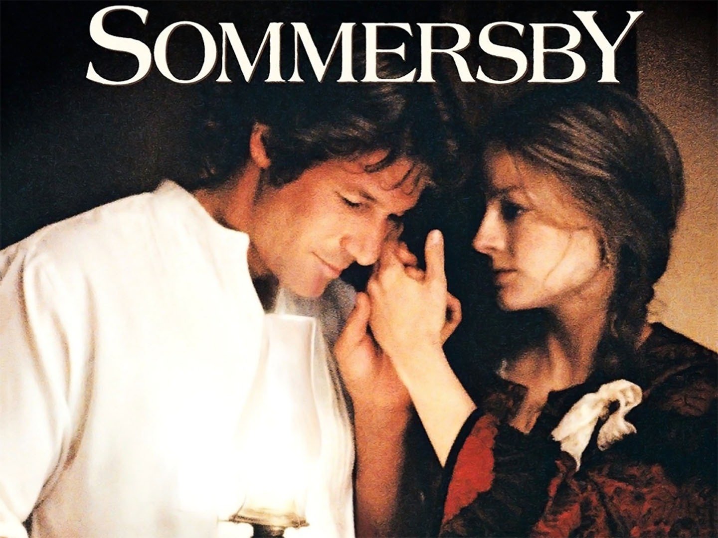 37-facts-about-the-movie-sommersby