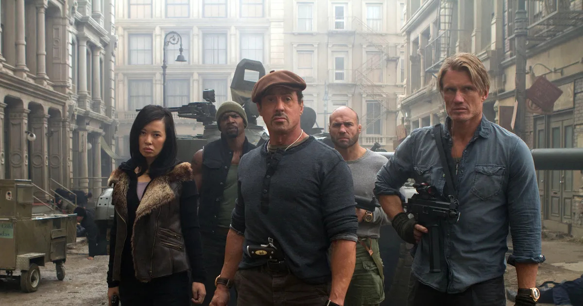 37-facts-about-the-movie-the-expendables-2