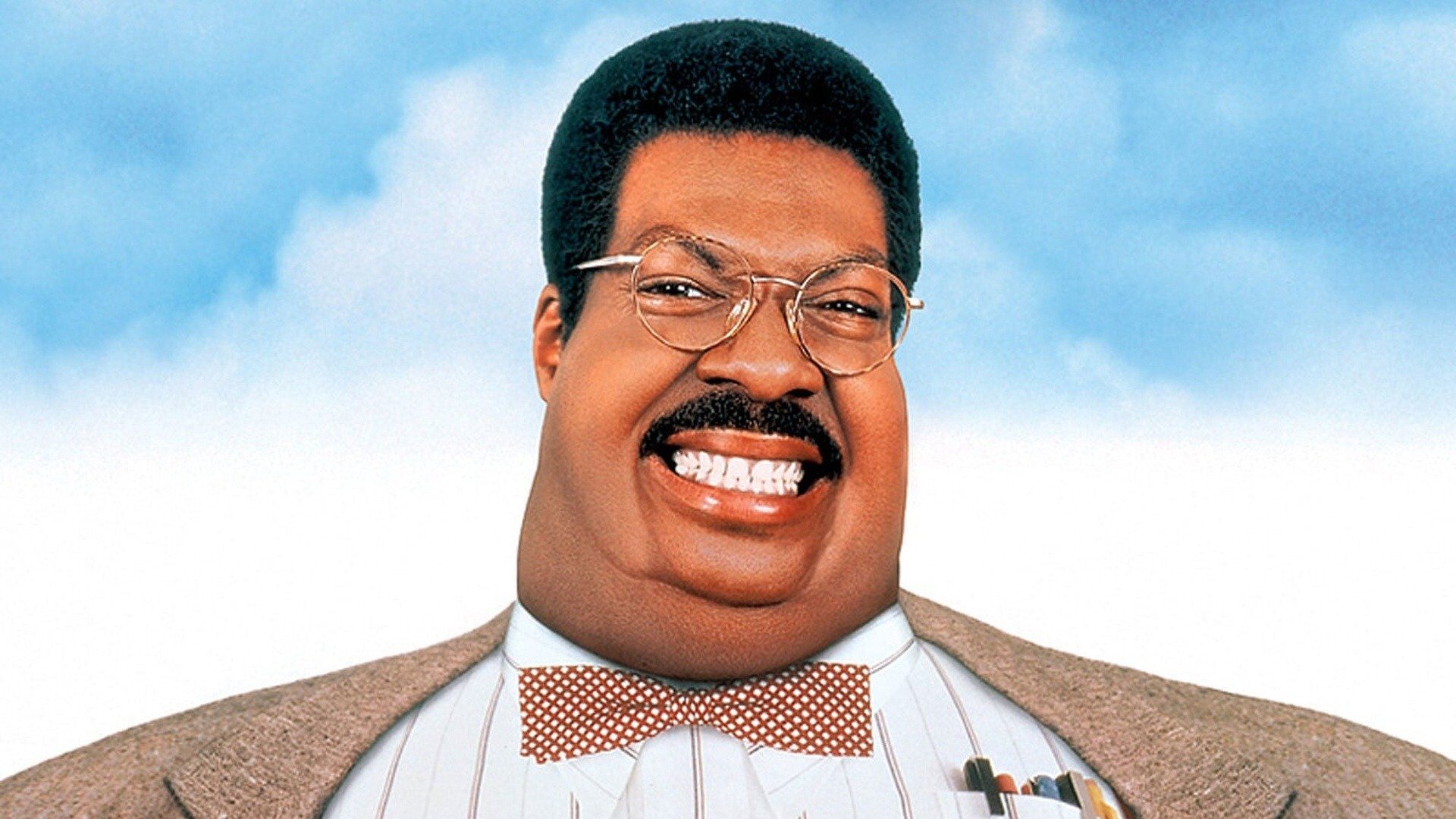 37-facts-about-the-movie-the-nutty-professor