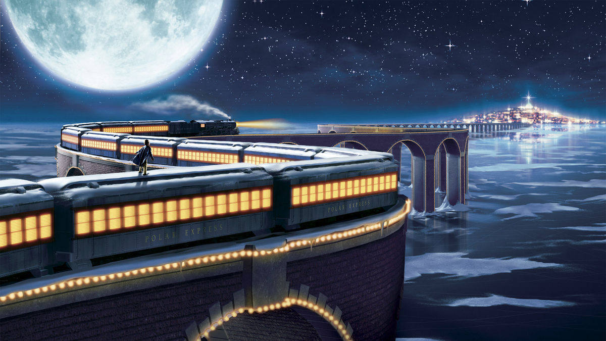37-facts-about-the-movie-the-polar-express