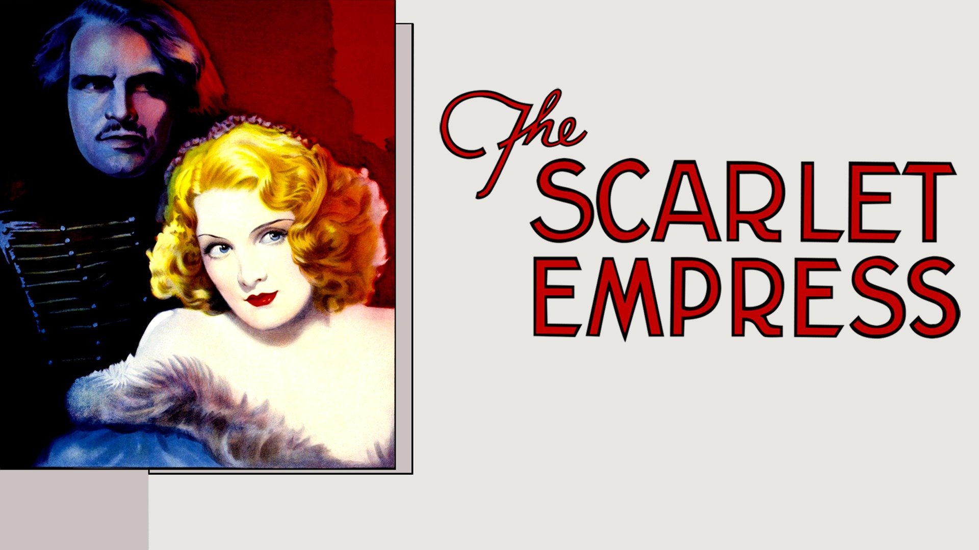37-facts-about-the-movie-the-scarlet-empress