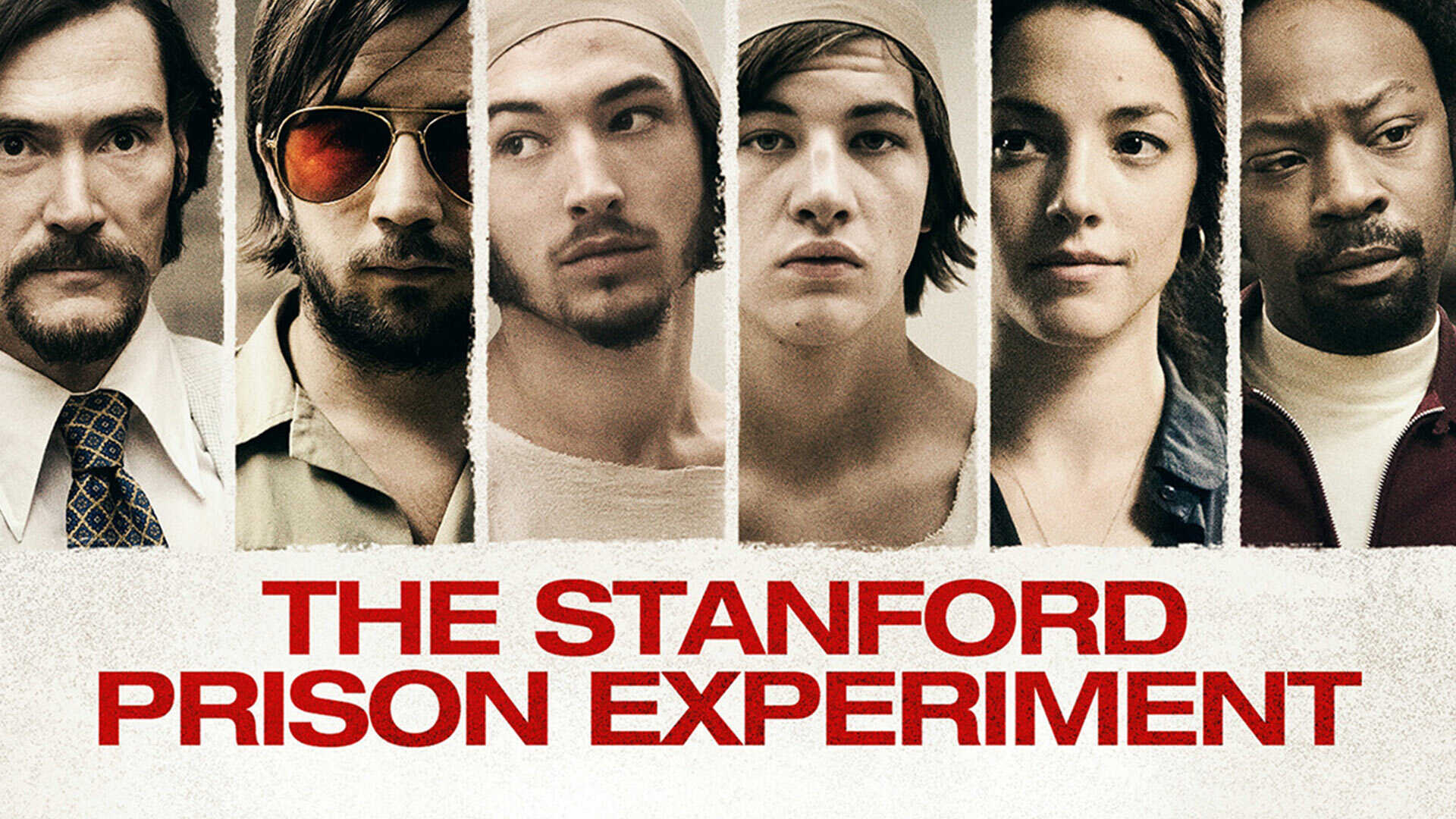 37-facts-about-the-movie-the-stanford-prison-experiment