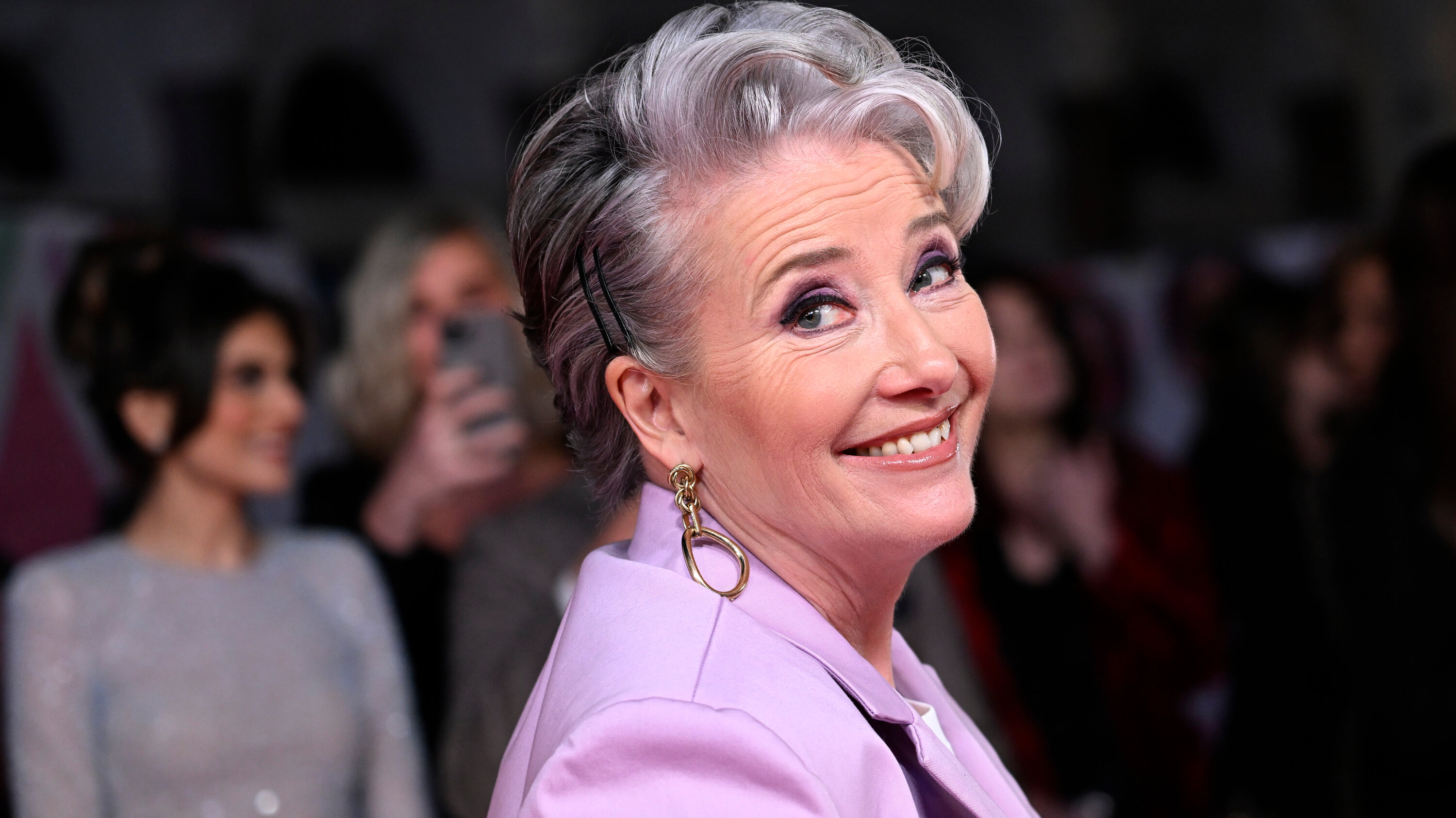 38-facts-about-emma-thompson