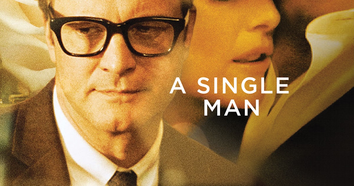 38-facts-about-the-movie-a-single-man