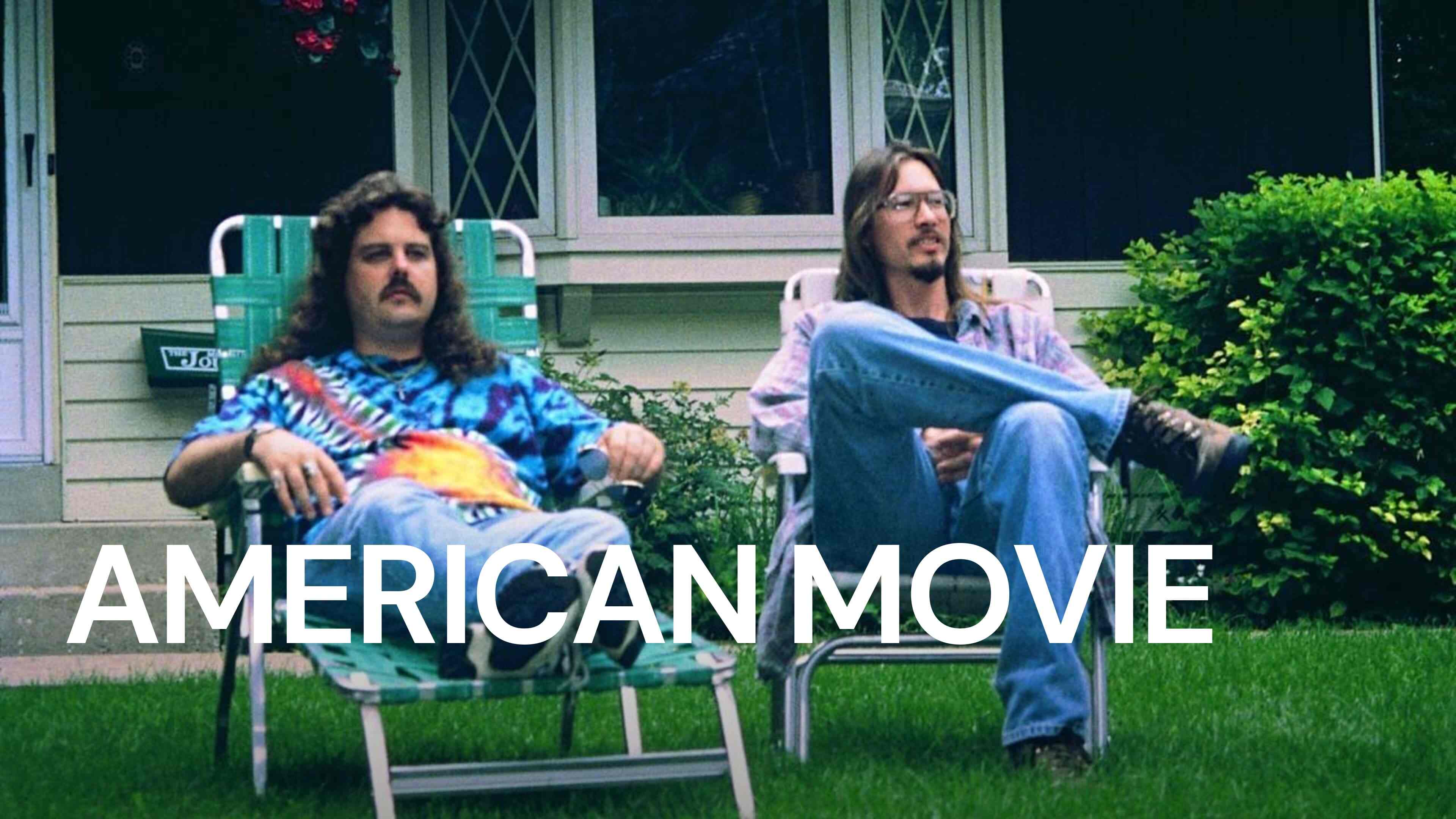38-facts-about-the-movie-american-movie