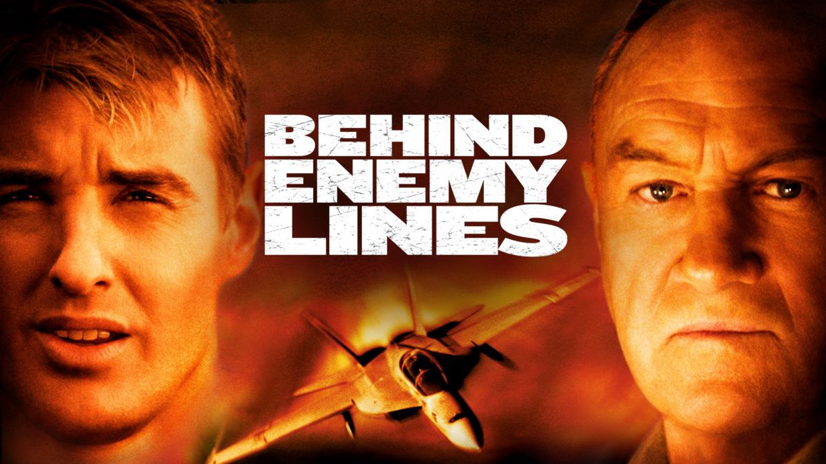38-facts-about-the-movie-behind-enemy-lines