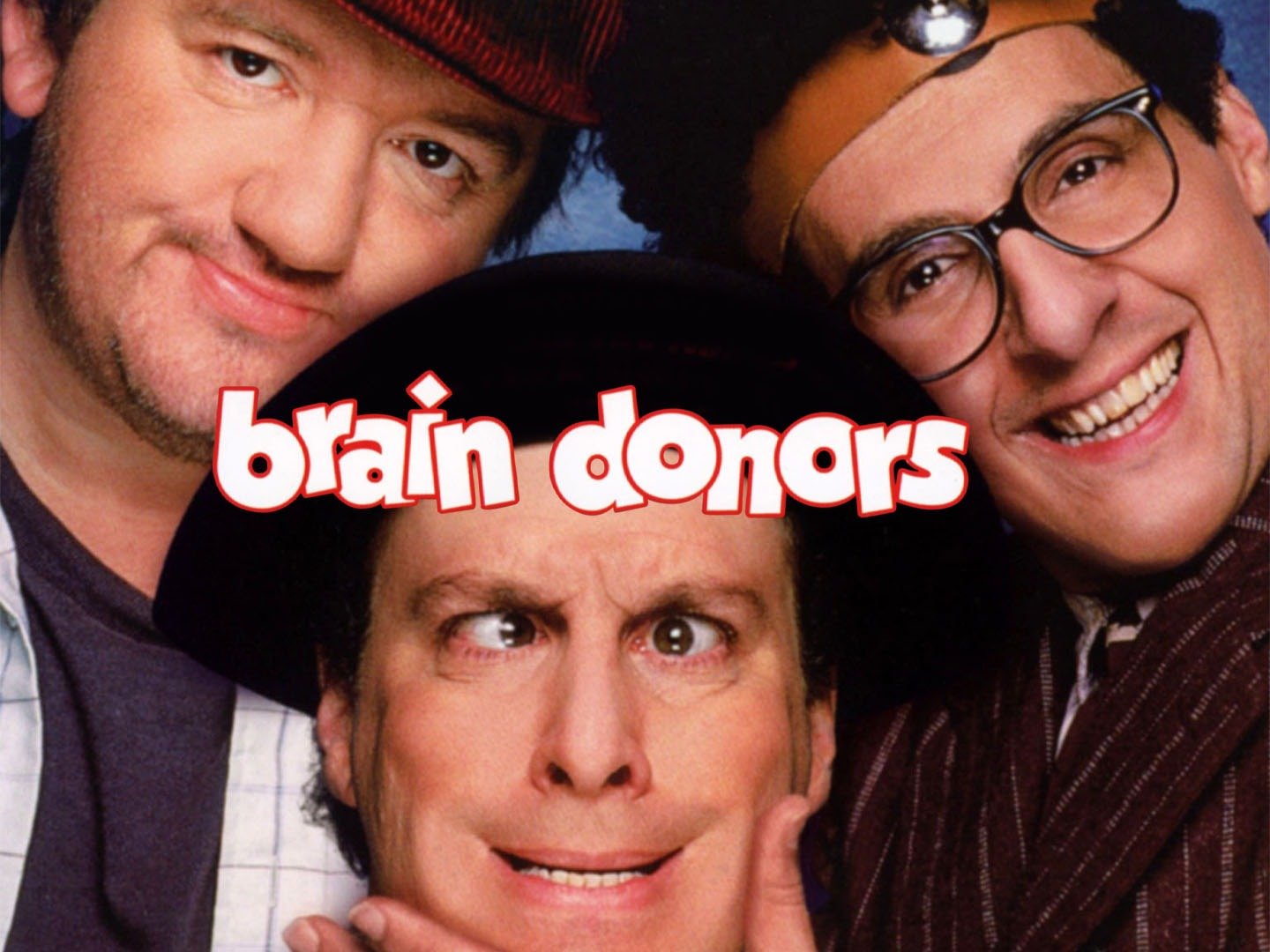38-facts-about-the-movie-brain-donors