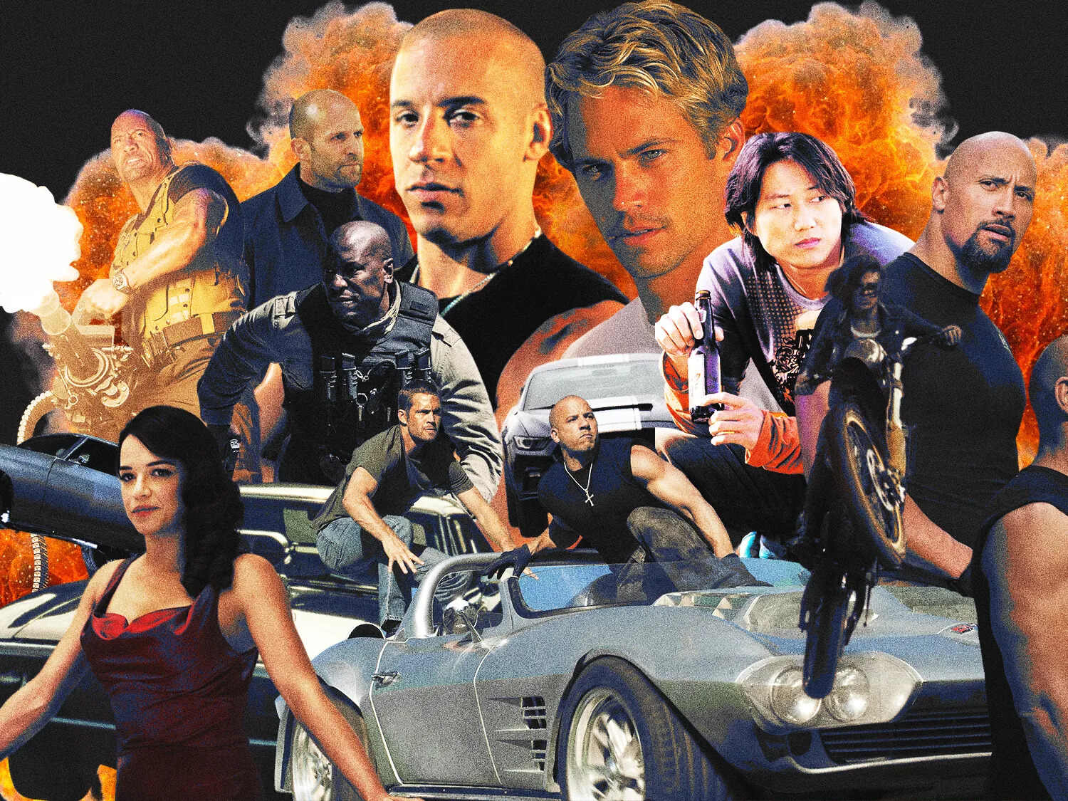 38-facts-about-the-movie-fast-and-furious