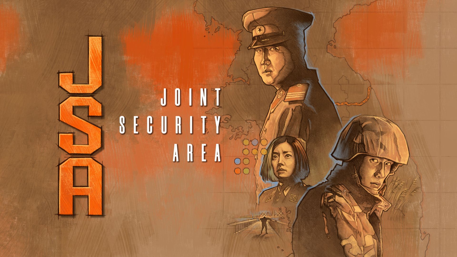 38-facts-about-the-movie-joint-security-area