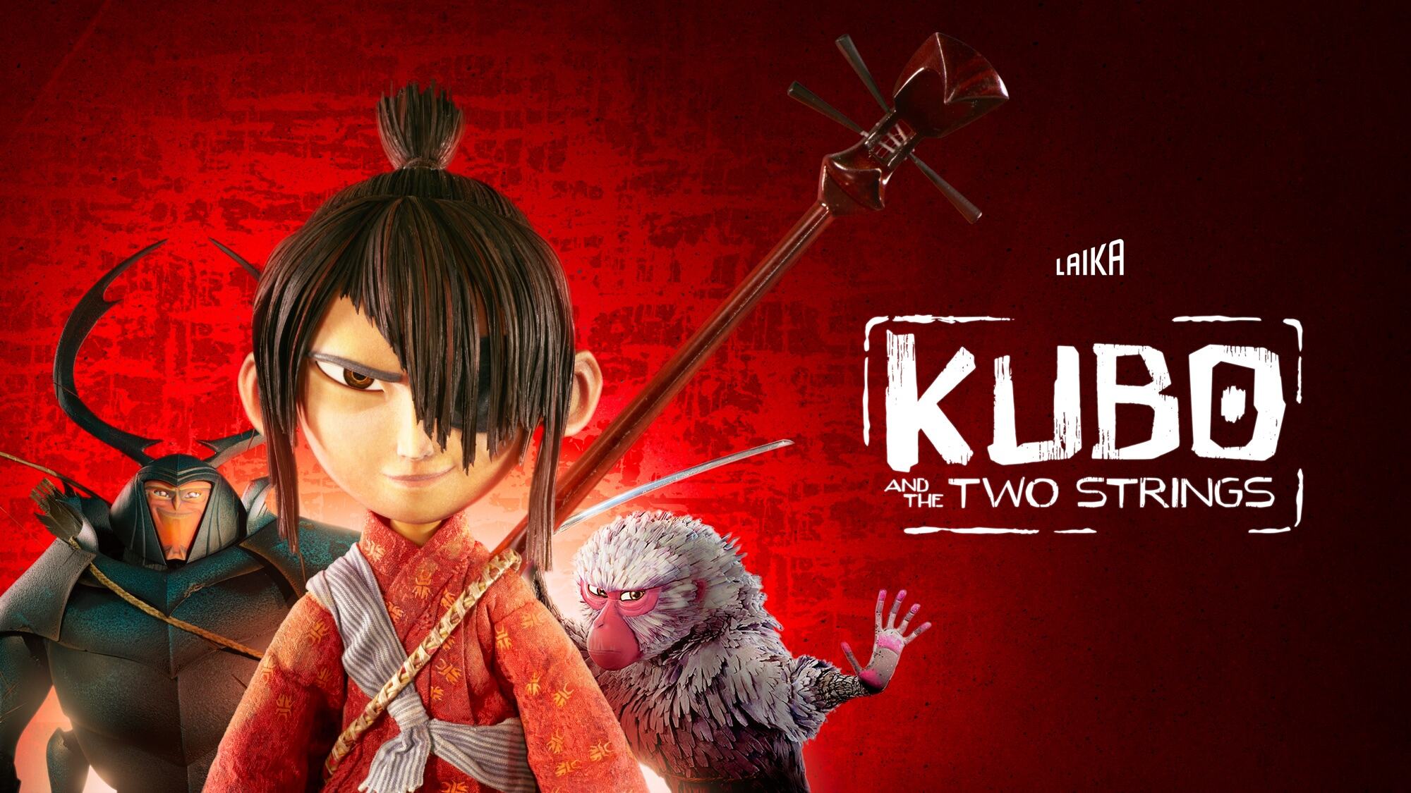 38-facts-about-the-movie-kubo-and-the-two-strings