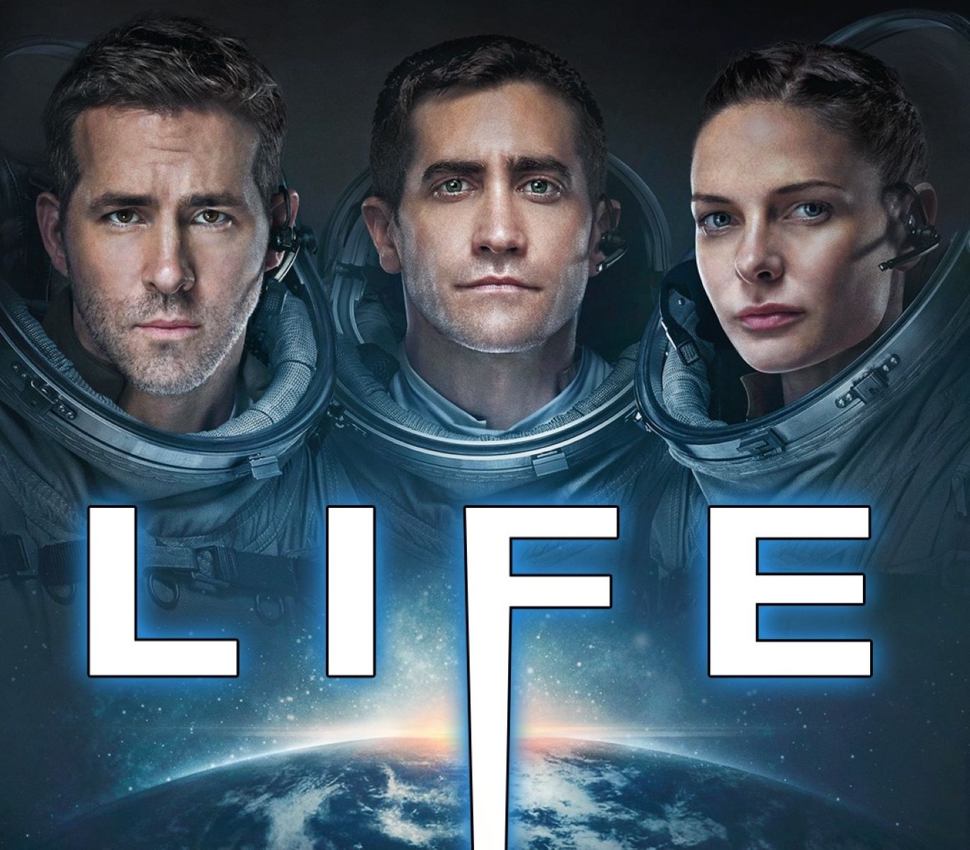 38-facts-about-the-movie-life