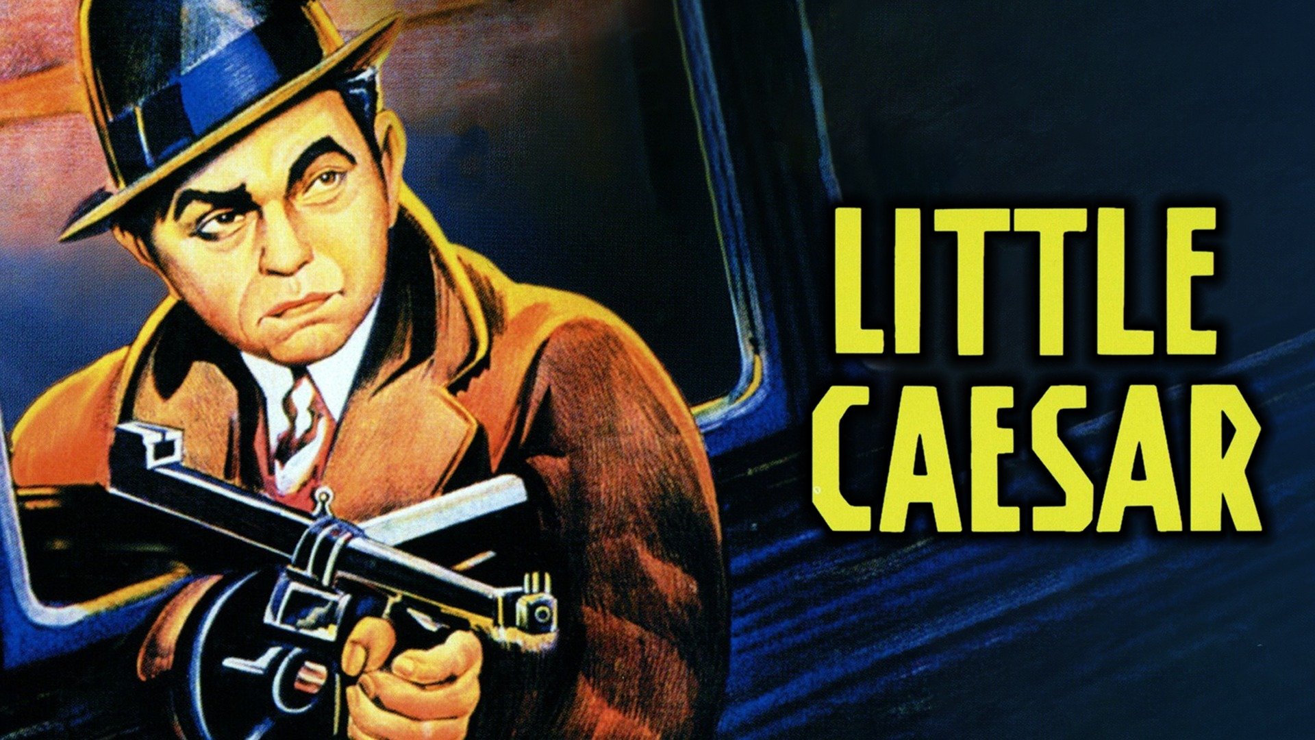 38-facts-about-the-movie-little-caesar
