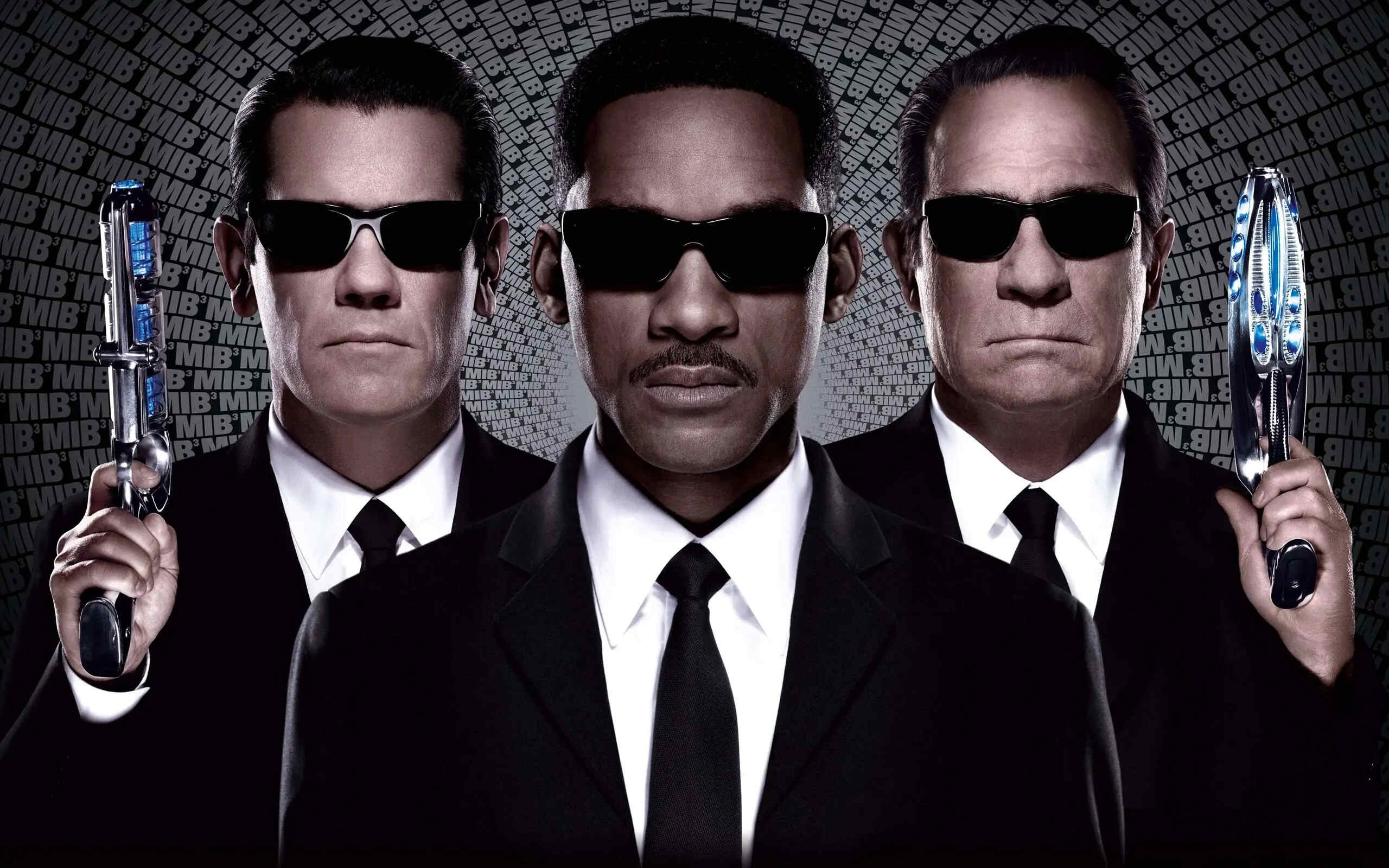 38-facts-about-the-movie-men-in-black-iii