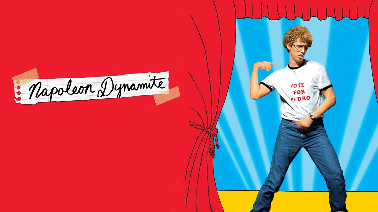 38-facts-about-the-movie-napoleon-dynamite