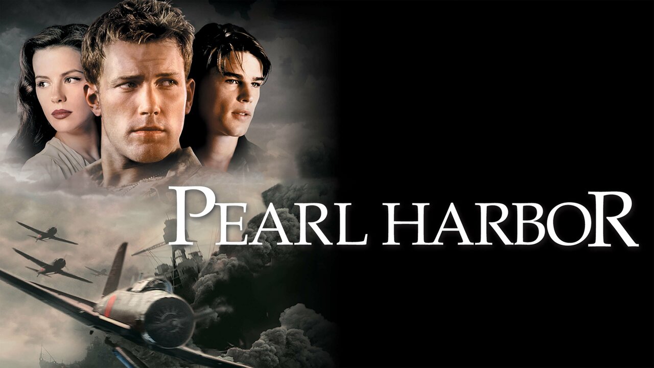 38-facts-about-the-movie-pearl-harbor