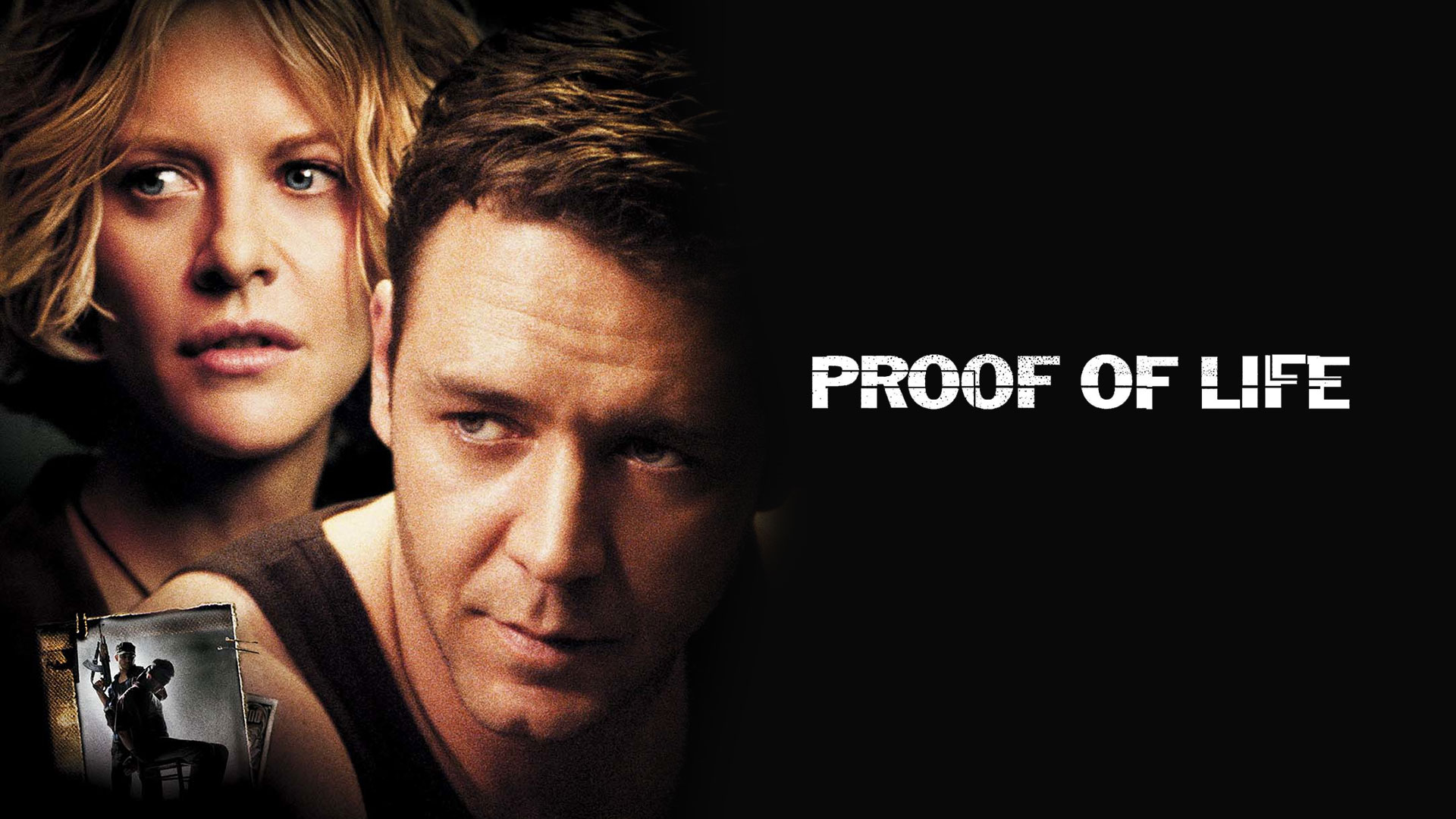 38-facts-about-the-movie-proof-of-life