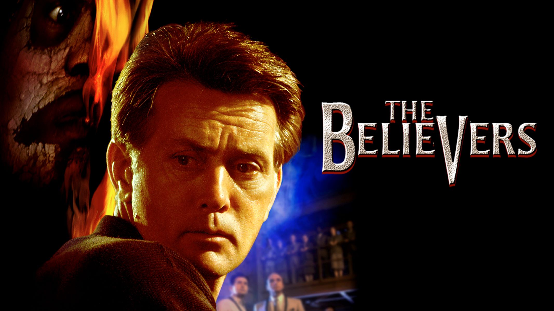 38-facts-about-the-movie-the-believers