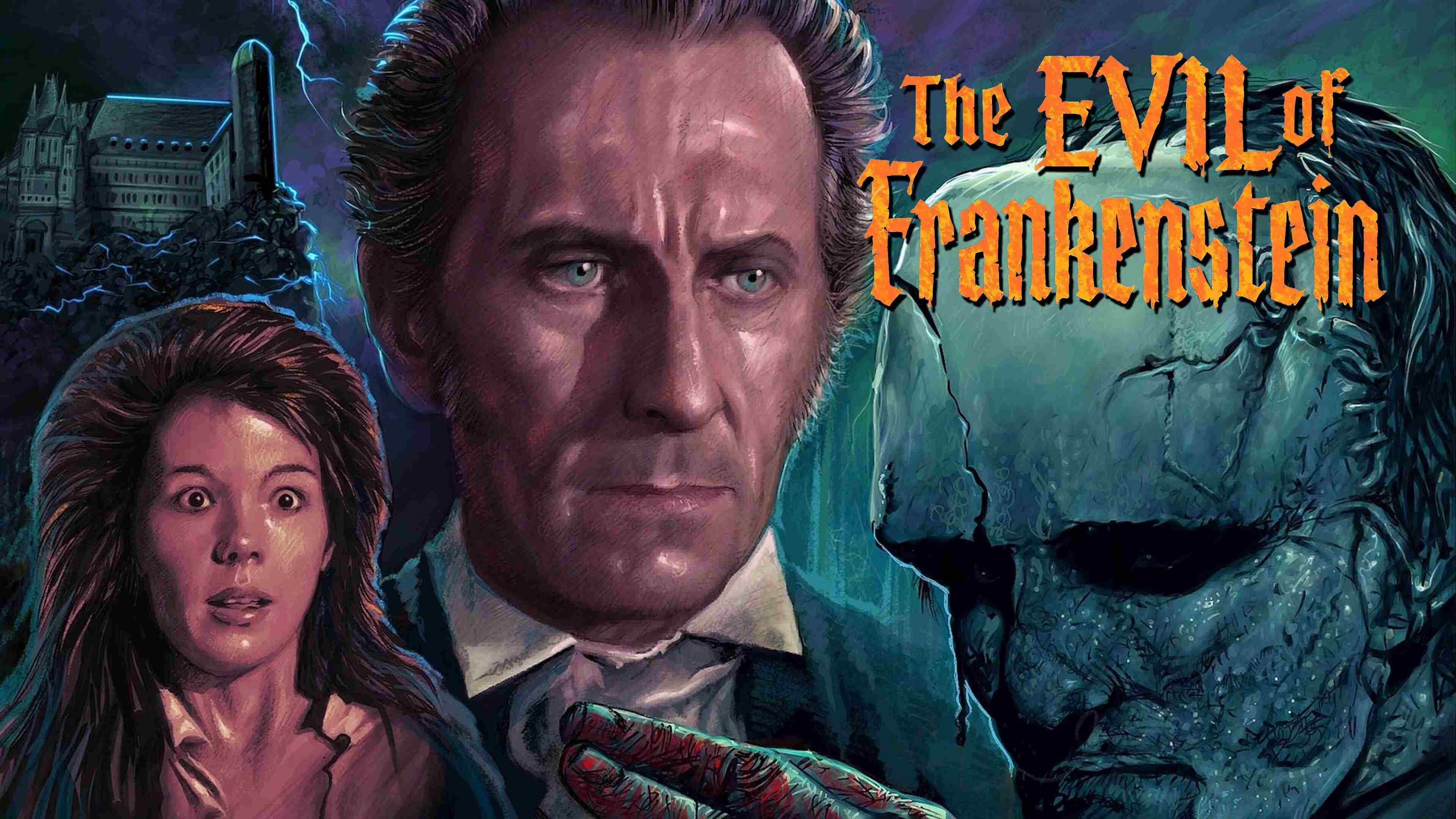 38-facts-about-the-movie-the-evil-of-frankenstein