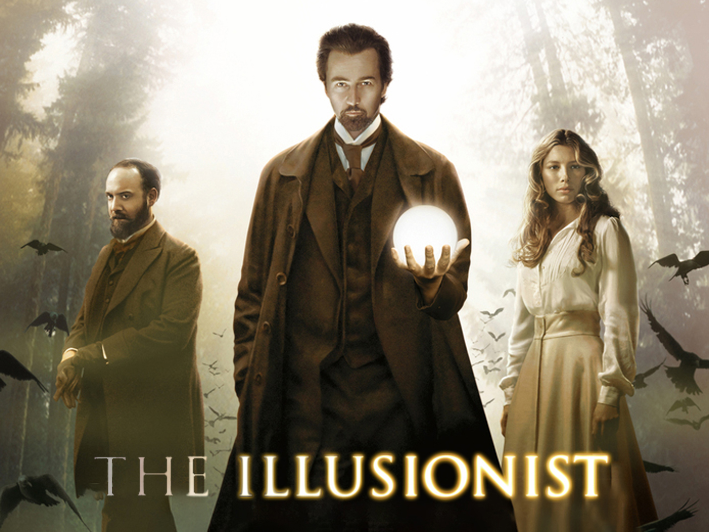 38-facts-about-the-movie-the-illusionist