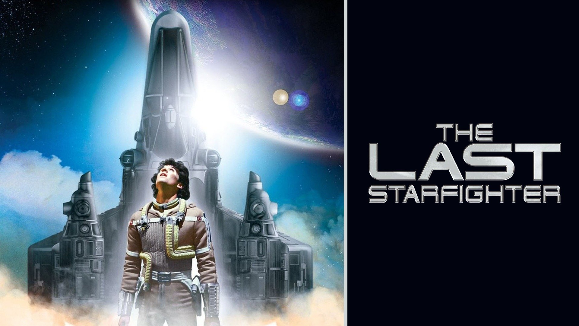38-facts-about-the-movie-the-last-starfighter