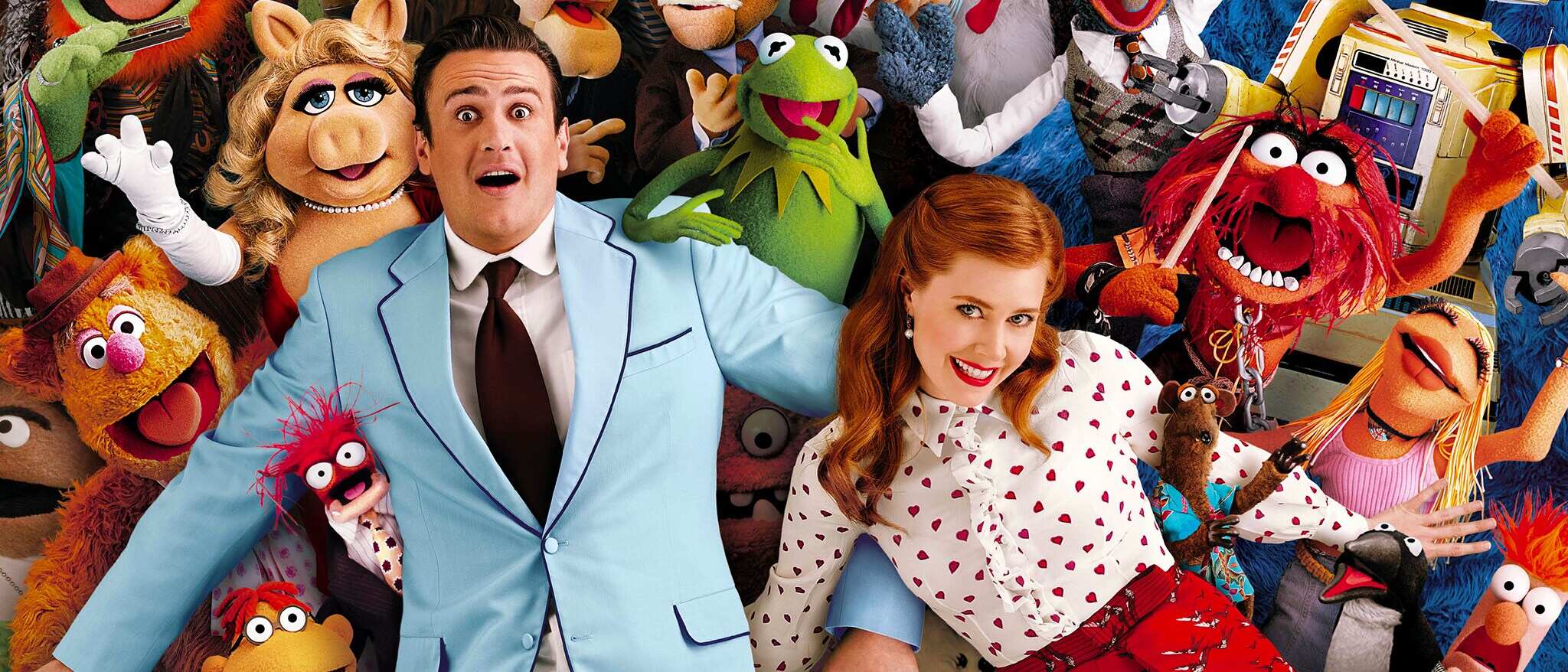 38-facts-about-the-movie-the-muppets