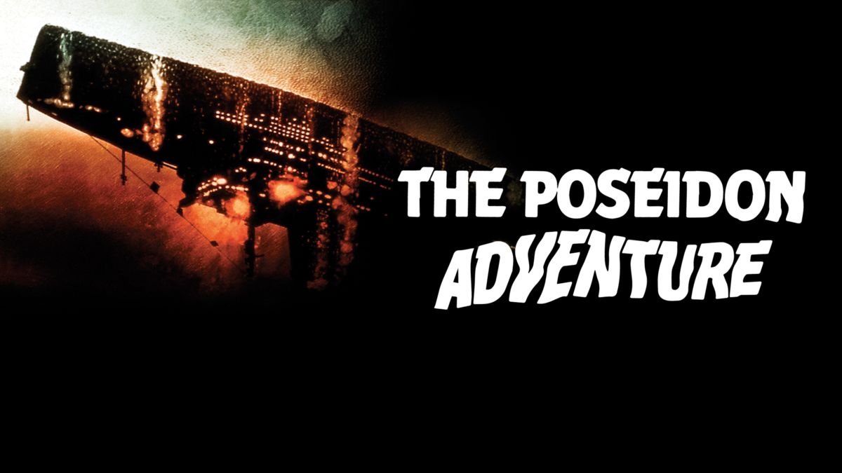 38-facts-about-the-movie-the-poseidon-adventure