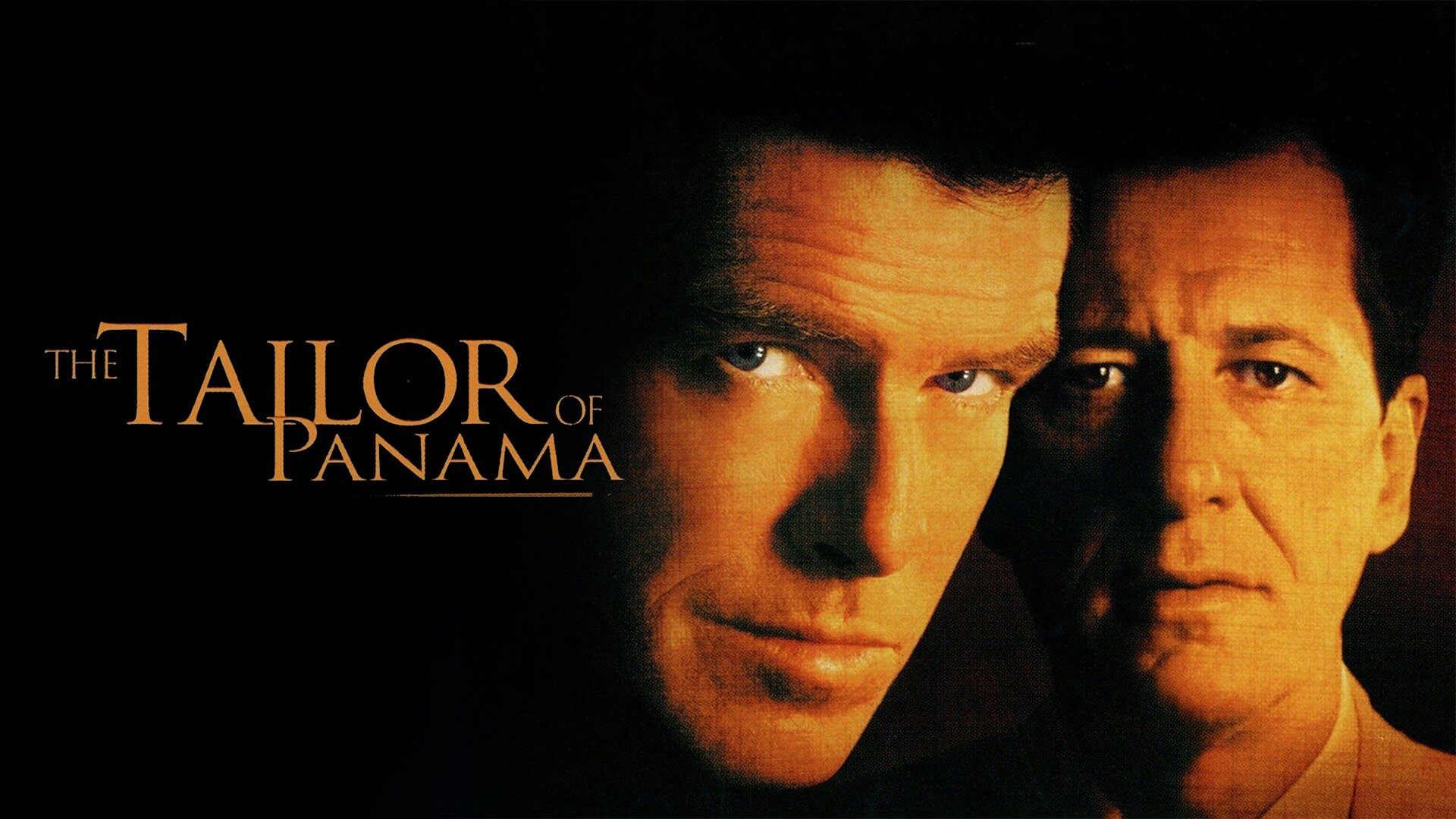38-facts-about-the-movie-the-tailor-of-panama