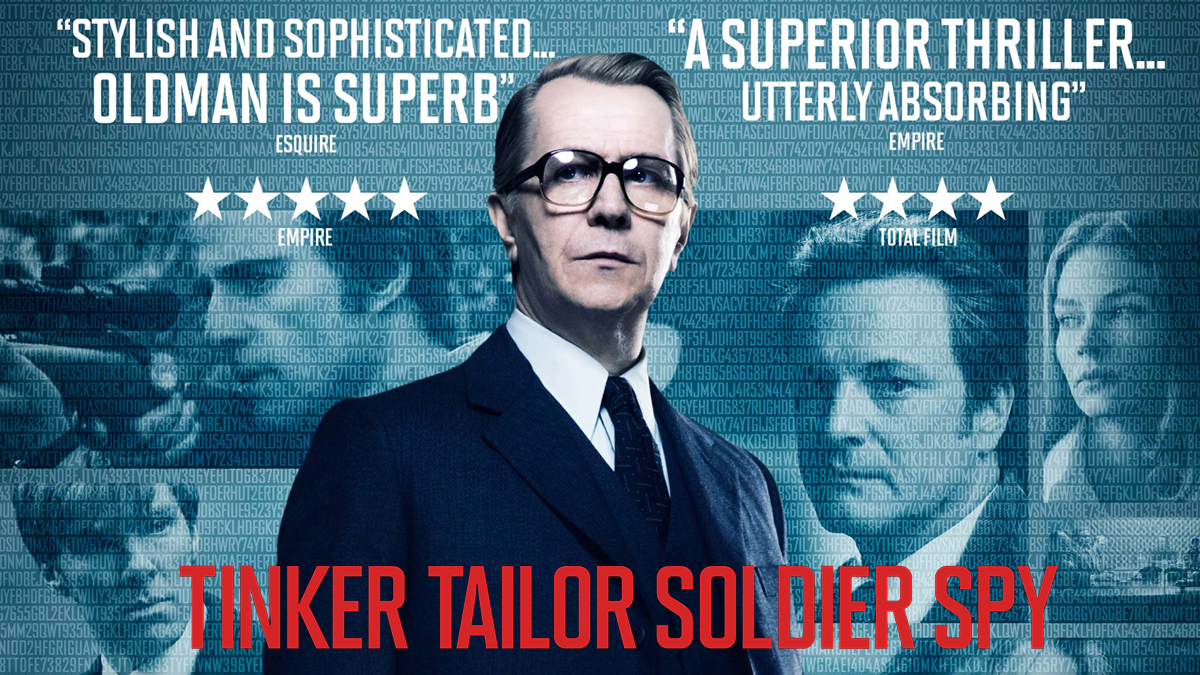 38-facts-about-the-movie-tinker-tailor-soldier-spy