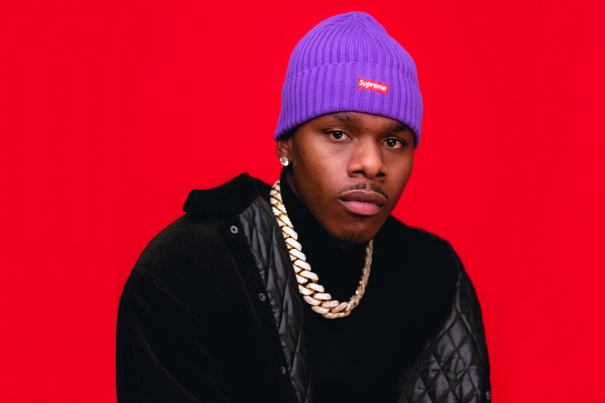 39-facts-about-dababy