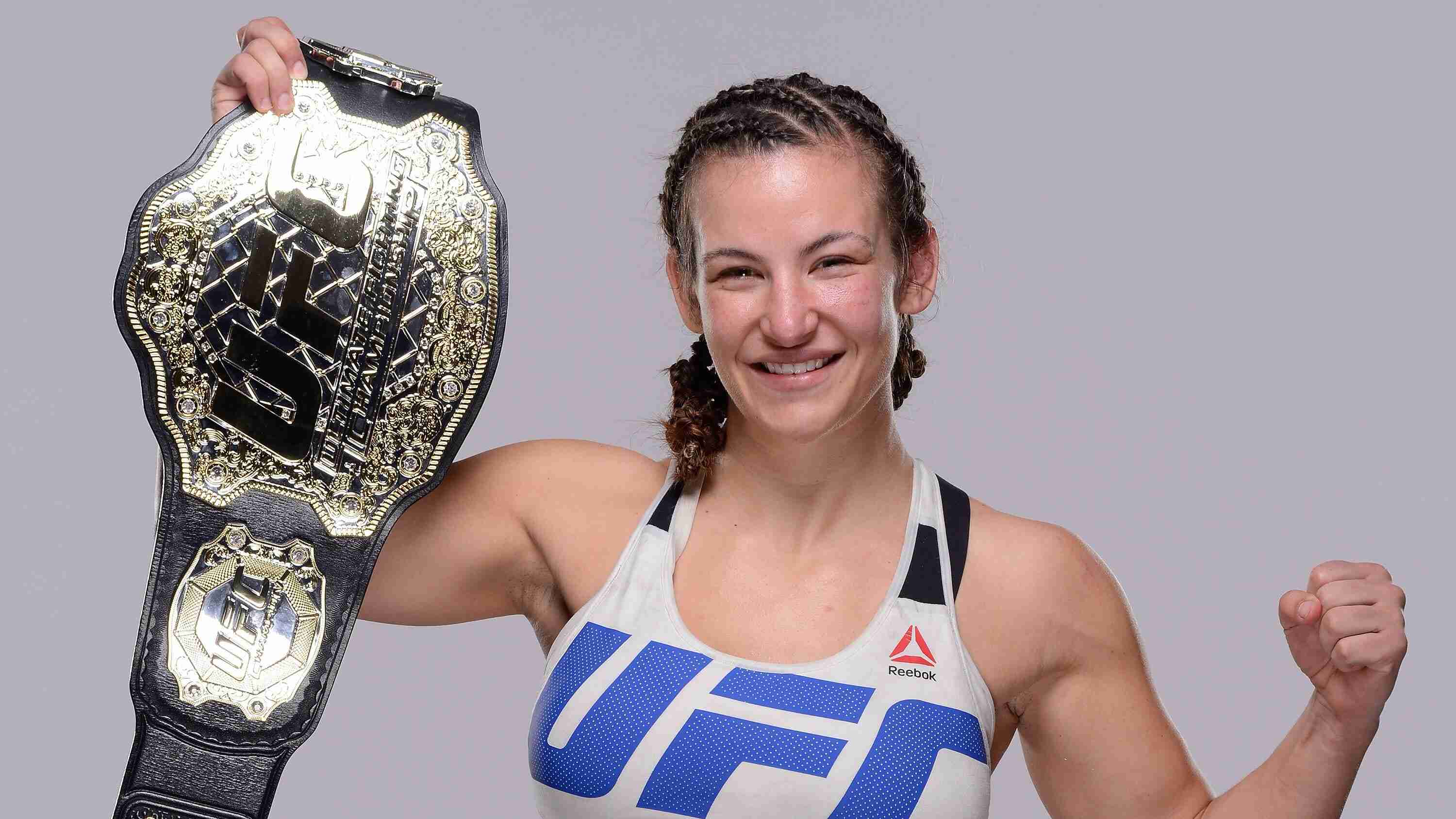 39-facts-about-miesha-tate