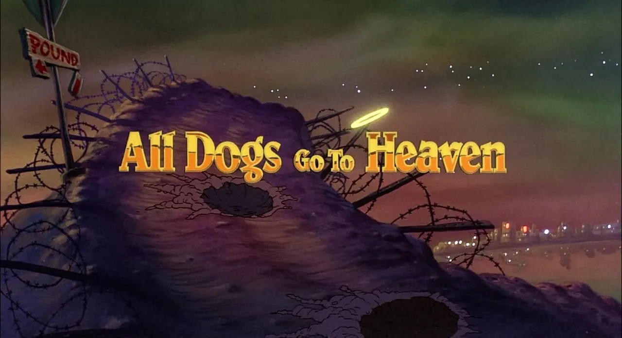 39-facts-about-the-movie-all-dogs-go-to-heaven