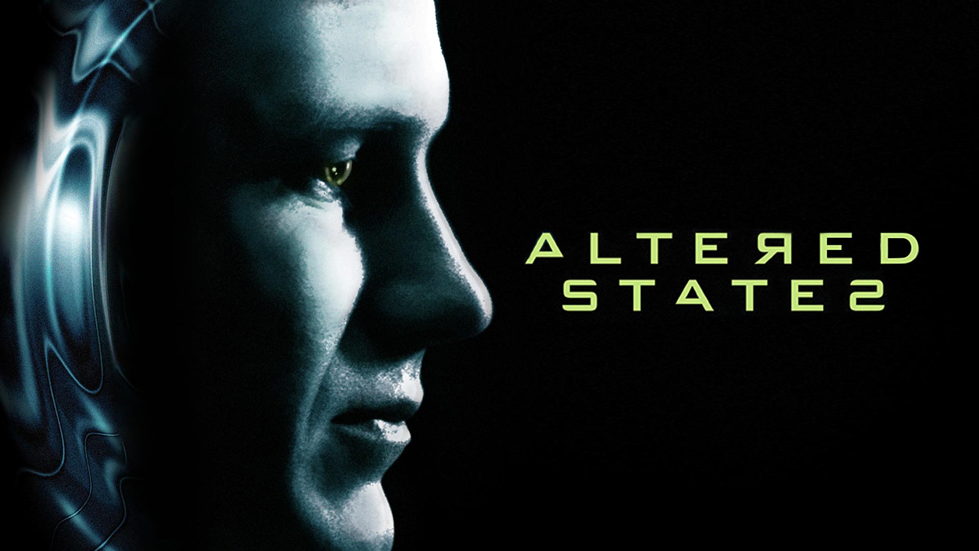39-facts-about-the-movie-altered-states