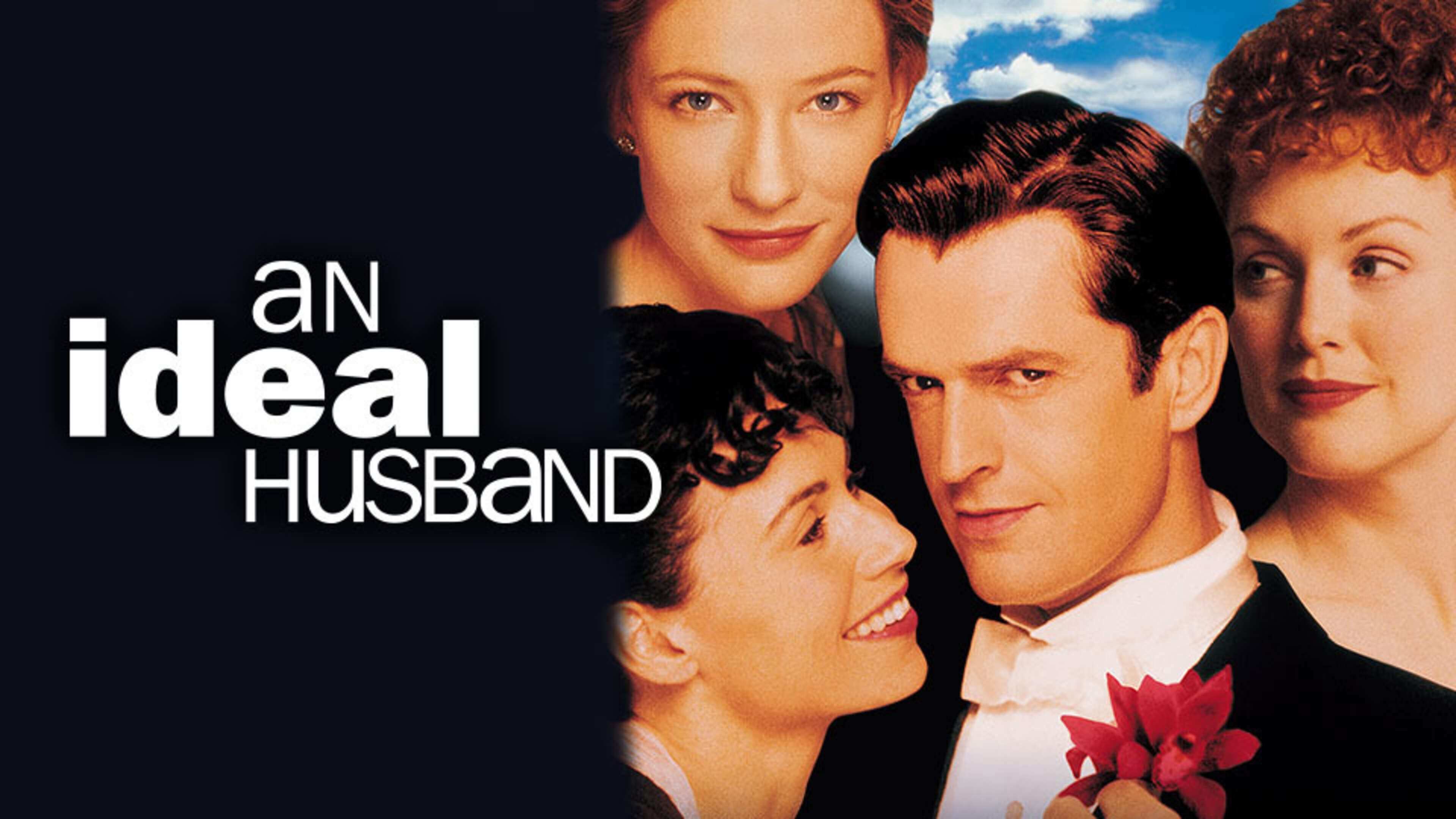 39-facts-about-the-movie-an-ideal-husband
