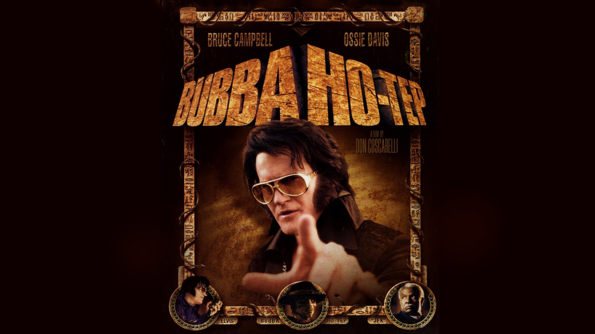 39-facts-about-the-movie-bubba-ho-tep