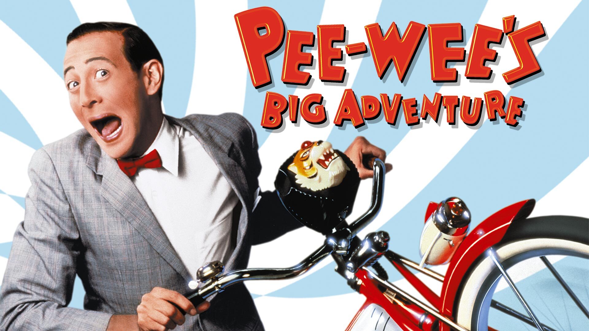39-facts-about-the-movie-pee-wees-big-adventure