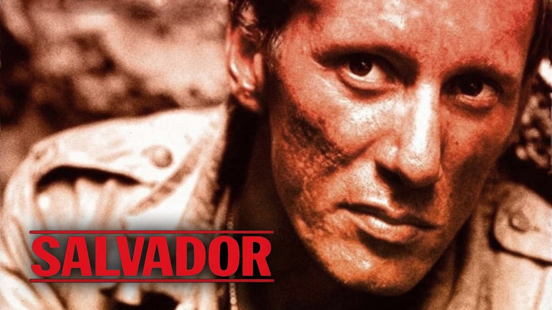 39-facts-about-the-movie-salvador