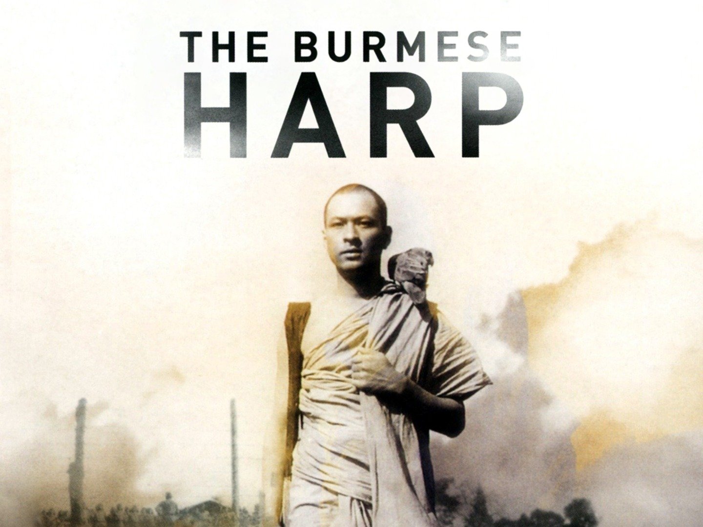 39-facts-about-the-movie-the-burmese-harp