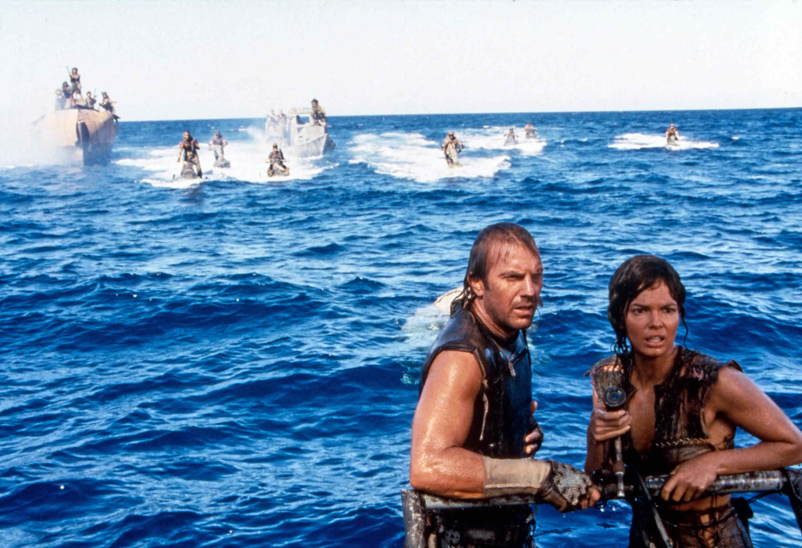 39-facts-about-the-movie-waterworld