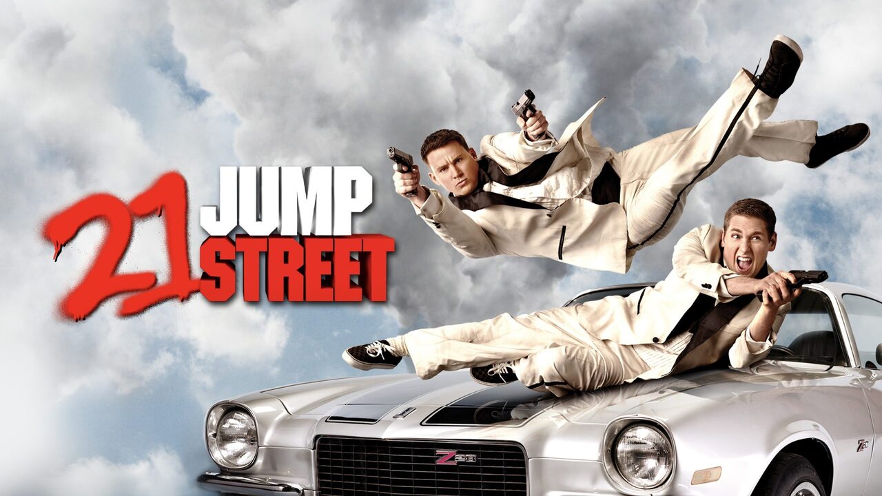 40-facts-about-the-movie-21-jump-street