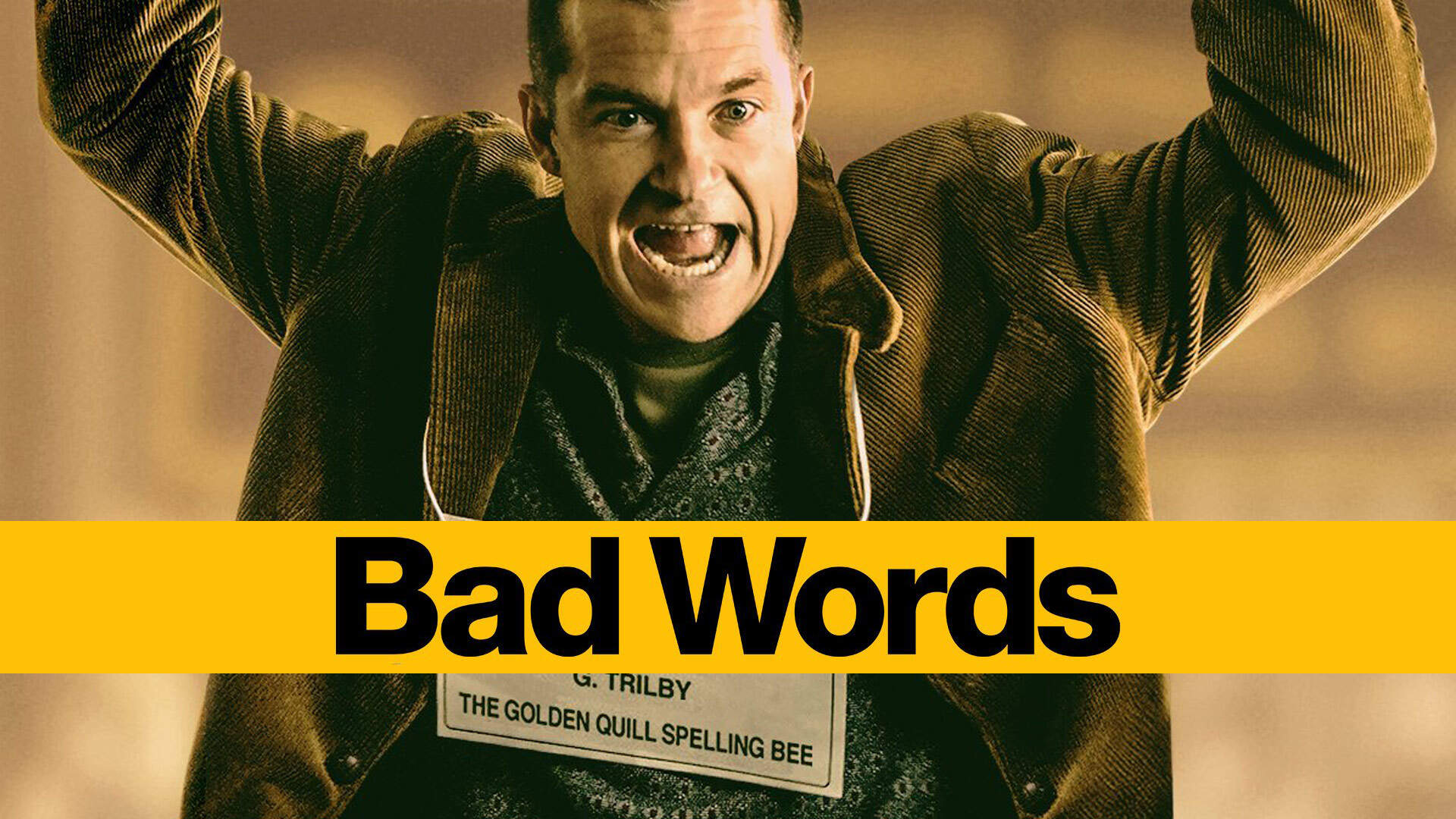 40-facts-about-the-movie-bad-words