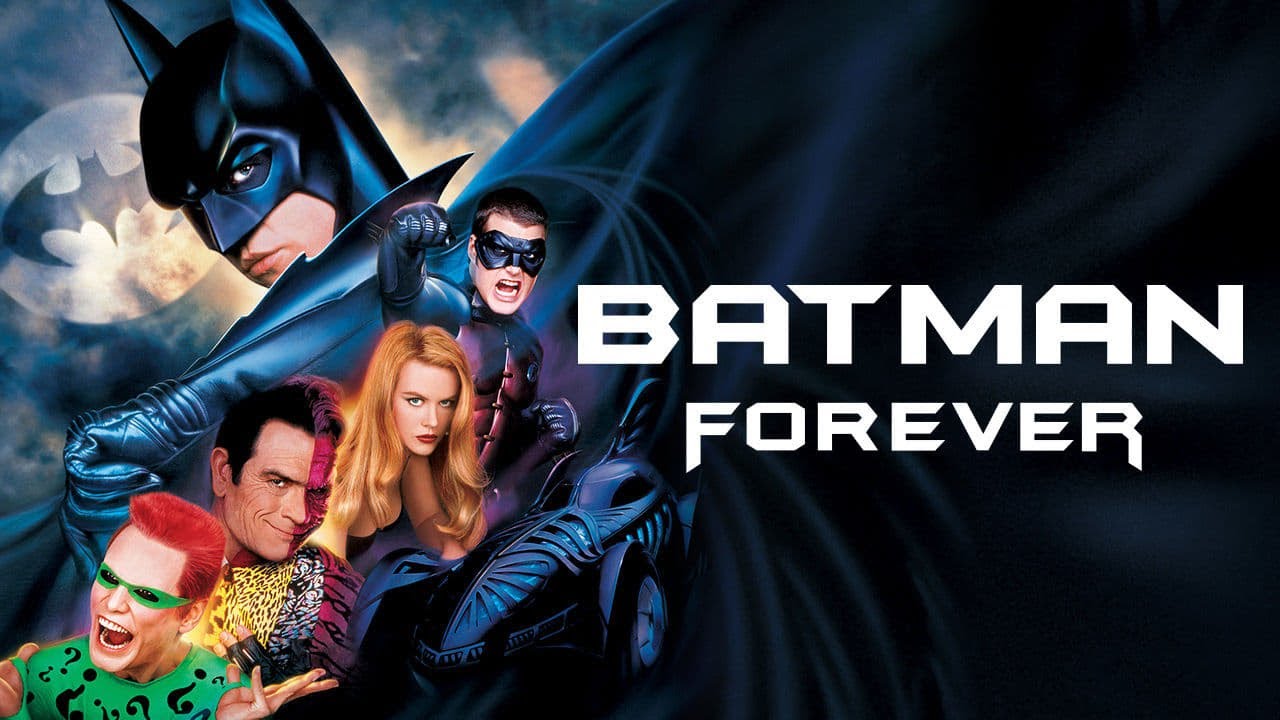 40-facts-about-the-movie-batman-forever